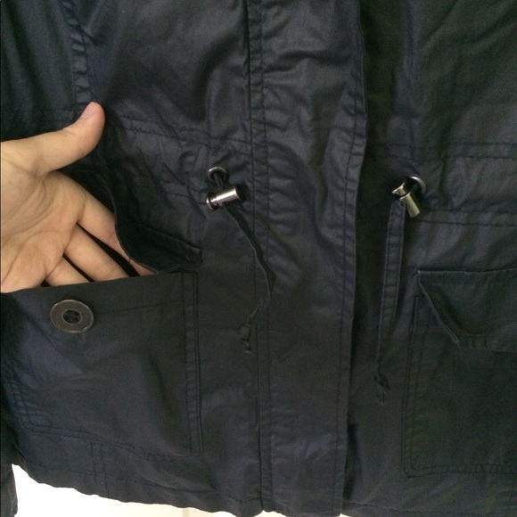 American Rag Jacket - Picture 7 of 8